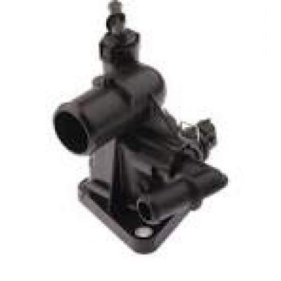 Fiat Egea 1,3 Multijet Euro6 Termostat 55233327