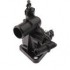 Fiat Egea 1,3 Multijet Euro6 Termostat 55233327