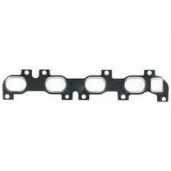 Fiat Egea 1,6 Multijet Eksoz Manifold Contası 55253940