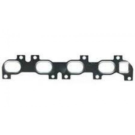 Fiat Egea 1,6 Multijet Eksoz Manifold Contası 55253940