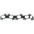Fiat Egea 1,6 Multijet Eksoz Manifold Contası 55253940