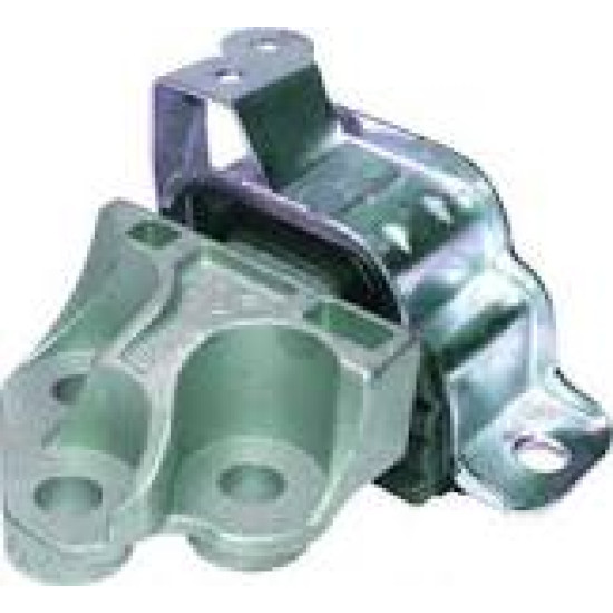 Fiat Grande Punto 1,3 Multijet Motor Takozu Sol Üst 55700435