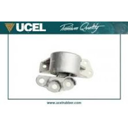 Fiat Grande Punto 1,3 Multijet Motor Takozu Sağ Üst 55703651