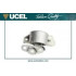 Fiat Grande Punto 1,3 Multijet Motor Takozu Sağ Üst 55703651