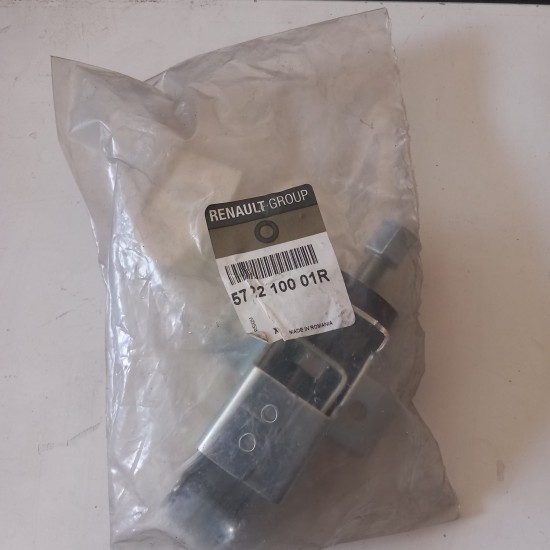 Dacia Duster Stepne Kilidi 572210001R