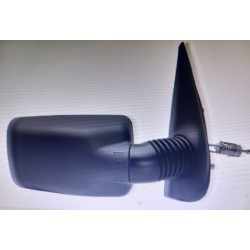 Fiat Tİpo Dış Dikiz Aynası Sağ Mekanik 5892135 