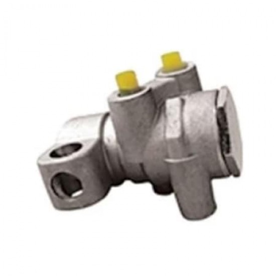 Tofaş Dks Fren Limitörü 5924304