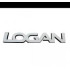Dacia Logan Bagaj Yazısı 6001548748