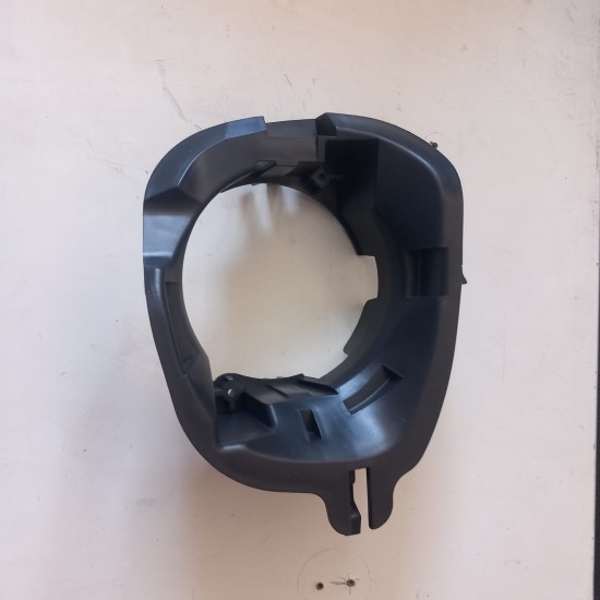 Dacia Duster Sis Far Yuvası Sağ  6001549321