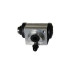 Renault Clio 4 Arka Fren Merkezi 6001549707