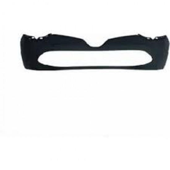 Renault Clio 4 Joy Ön Tampon 620220826R