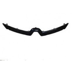 Renault Clio IV Ön Panjur Üst Çıtası Sİyah 620787878R