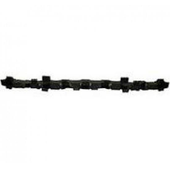 Renault Fluence Ön Tampon Darbe Emici 620907263R