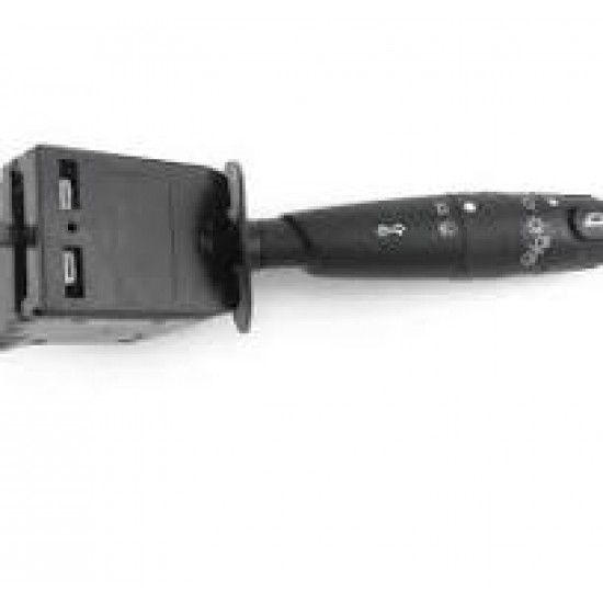 Peugeout 106 Far Sinyal Kolu Sissiz 6253.69