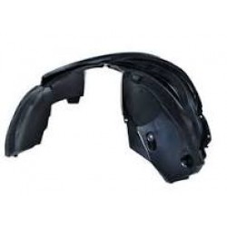 Dacia Duster Ön Çamurluk Davumbazı Sağ 638400004R