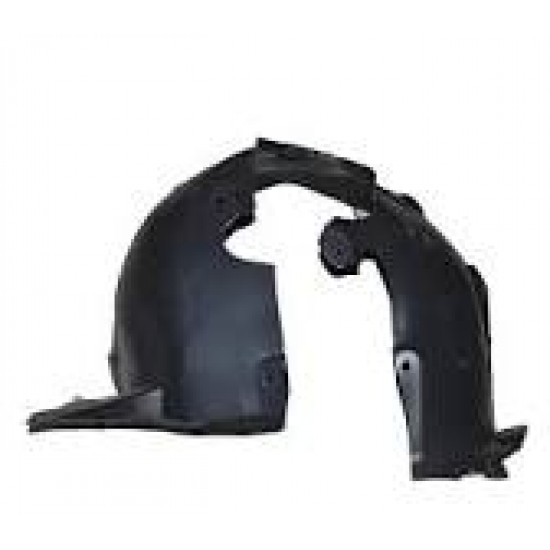 Renault Clio 5 Ön Çamurluk Davlumbazı Sağ 638405882r 