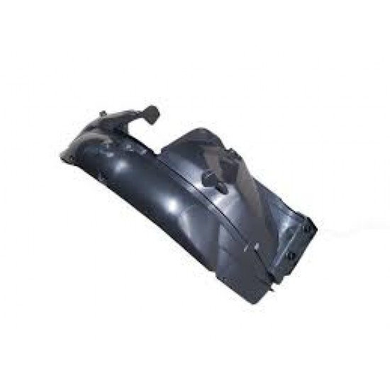 Renault Clio Symbol Joy Ön Çamurluk Davlumbazı Sol 638418129r