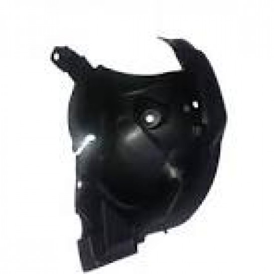 Renault Clio 4 Ön Çamurluk Davlmbazı Önün Arkası Sağ 638427803r