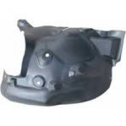 Renault Clio 4 Ön Çamurluk Davlmbazı Önün Arkası Sol 638430833r