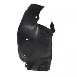 Renault Fluence Ön Çamurluk Davlumbazı Arka Parçası Sağ 638450018r