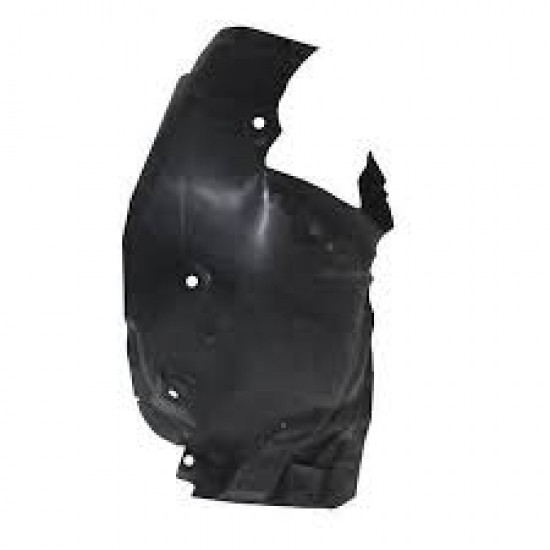 Renault Fluence Ön Çamurluk Davlumbazı Arka Parçası Sağ 638450018r