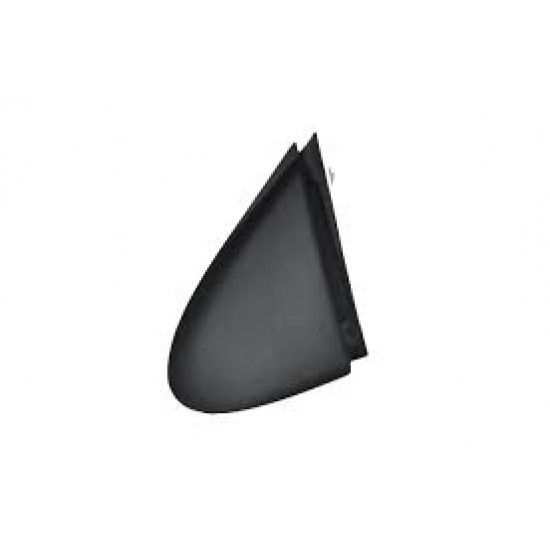 Renault Fluence Dış Ayna Bakaliti Sol 638750012r