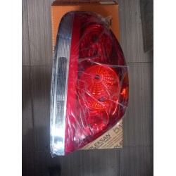 Fiat Linea Stop Sol 51869226 