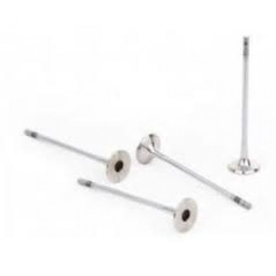 Renault R11 Flash 1700 F2n Sibop Takımı 6432-6433