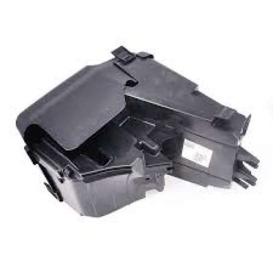 Peugeout 307 Sigorta Alt Kapağı 6500.CC