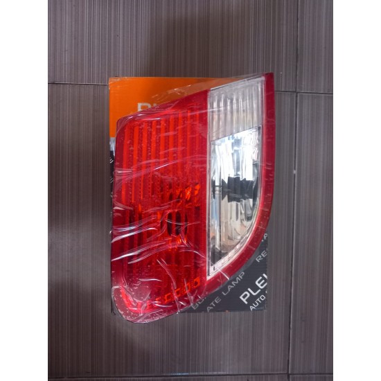 Fiat Albea İç Stop Sol Beyaz 51737724