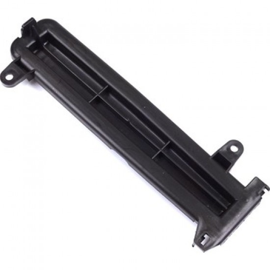 Fiat Albea Polen Filtre Kapağı 7082302