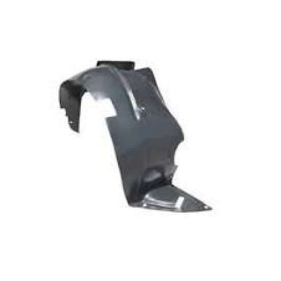 Peugeout Partner Em 96-03 Ön Çamurluk Davlumbazı Sol 7136.C6