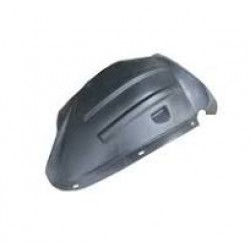 Fiat Ducato 2 Ön Çamurluk Davlumbazı Sol 7136.FK