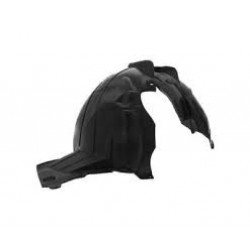 Peugeout Partner Tepee Ön Çamurluk Davlumbazı Sağ 7136.HH