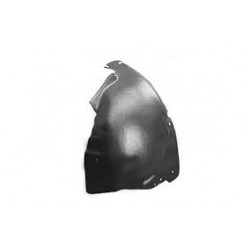 Peugeot 508 Ön Çamurluk Davlumbazı Önün Önü Sol 7136.NL 