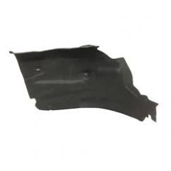 Peugeot 508 Ön Çamurluk Davlumbazı Önün Arkası Sol 7136.NP