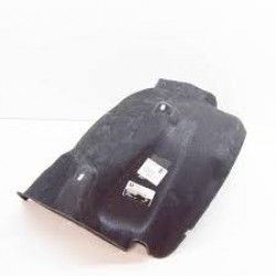 Peugeot 508 Ön Çamurluk Davlumbazı Önün Arkası Sağ 7136.NQ