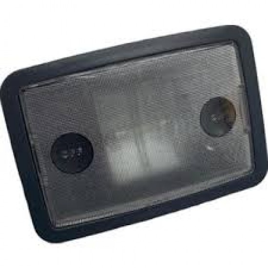 Fiat Palio Ön Tavan Lambası 716221631