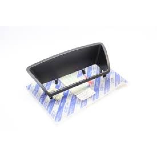 Fiat Marea Teyp Çerçevesi 717638614