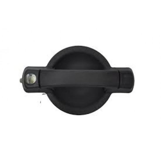 Fiat Doblo 1 2 Ön Kapı Kolu Sol 735309960