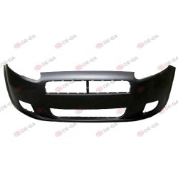 Fiat Grande Punto Ön Tampon  735417219