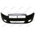 Fiat Grande Punto Ön Tampon  735417219