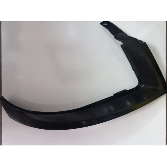 Fiat Doblo 2 Far Çıtası Sağ 735418075