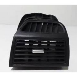 Fiat Grande Punto Kalorifer Izgarası Sağ Köşedeki 735450116