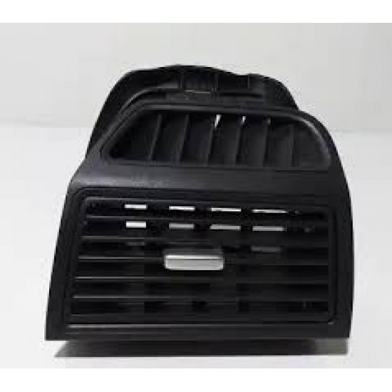 Fiat Grande Punto Kalorifer Izgarası Sağ Köşedeki 735450116