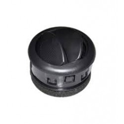 Fiat Fiorino Torpido Izgarası Göğüsteki R/L 735461076