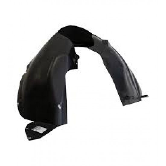 Fiat Fiorino Sağ Ön Çamurluk Davlumbaz 735462496