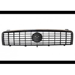 Fiat Linea Üst Panjur Siyah Nikelajlı 735464268 