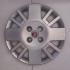 Fiat Fiorino Jant Kapağı 14 İnç 735466710