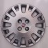 Fiat Fiorino Jant Kapağı 15 İnç 735466711